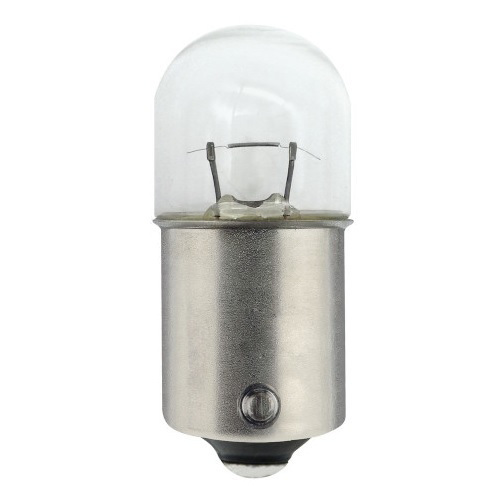 Rear Running Light Bulb, 12V 5W Bob's Motorcycles