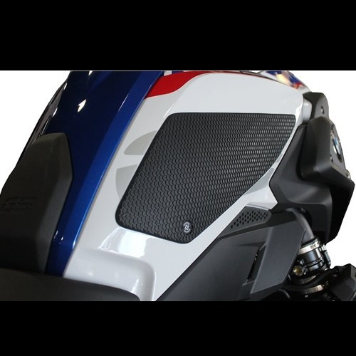 TechSpec Gripster Tank Grip Set R1200GS (2017'18) & R1250GS Bob's BMW