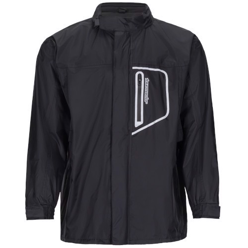 Motorcycle Rain Gear | Bob's BMW
