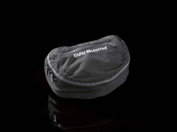 bmw enduro bags