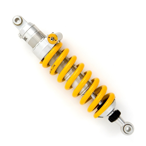 Ohlins Shock F800GS 20082009 Rear Bob's BMW