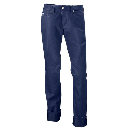 bmw five pocket jeans