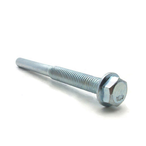 Alternator Rotor Removal Tool with Flange Head Bob's Motorcycles