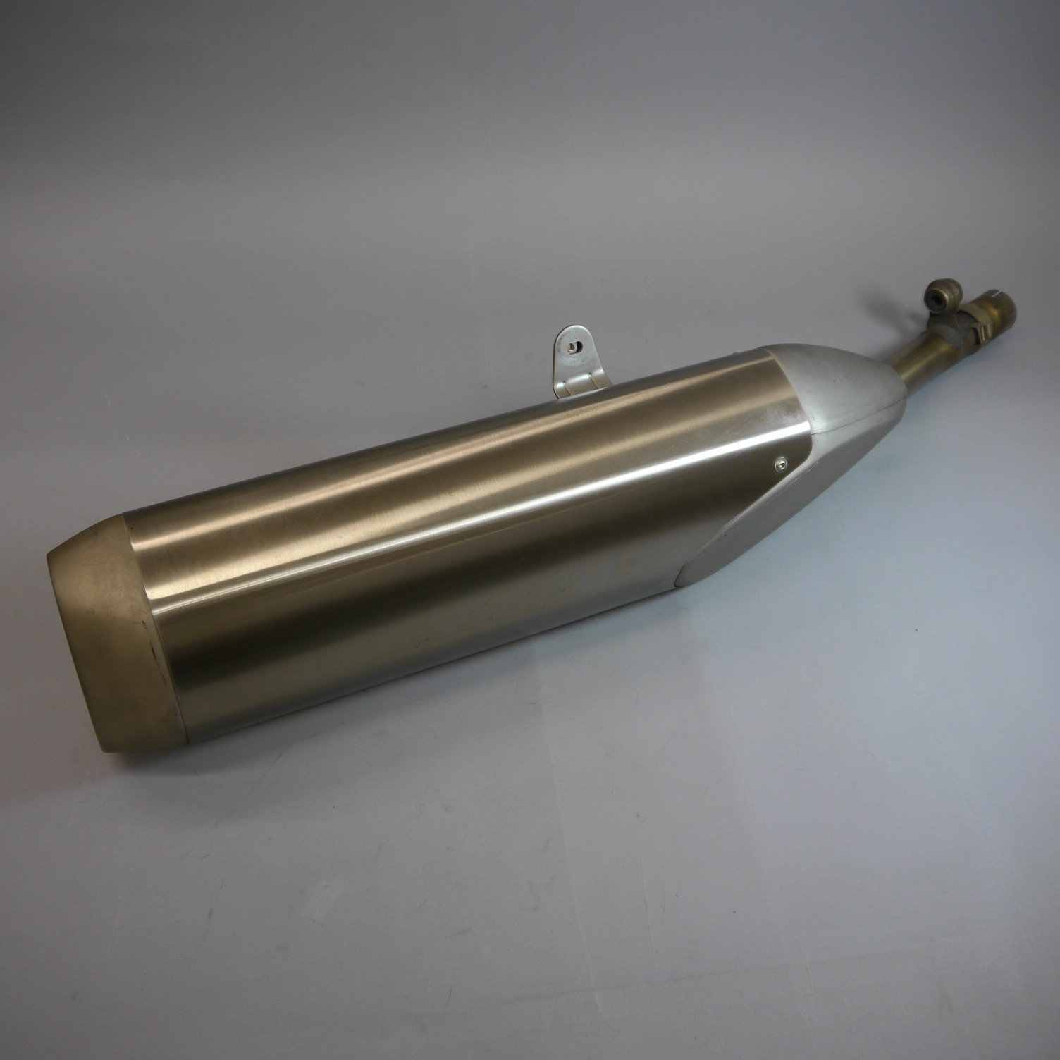bmw k1600gt exhaust
