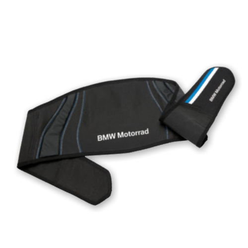 BMW Motorrad Pro kidney belt men's medium Other Merchandise Apparel