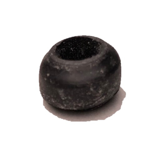 Ignition Coil Wire Seal for R27 & R51/2 Bob's BMW