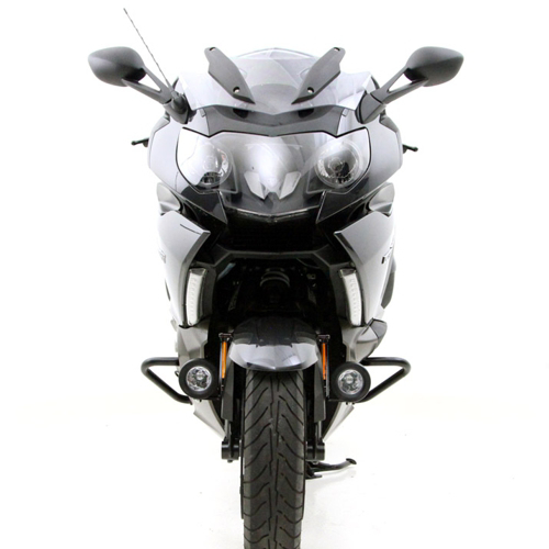 Denali Lower Light Mounts for K1600GT/GTL & K1600B Bob's BMW