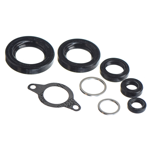 Transmission Gasket & Seal Set for K75/K100 & K1100 Bob's Motorcycles