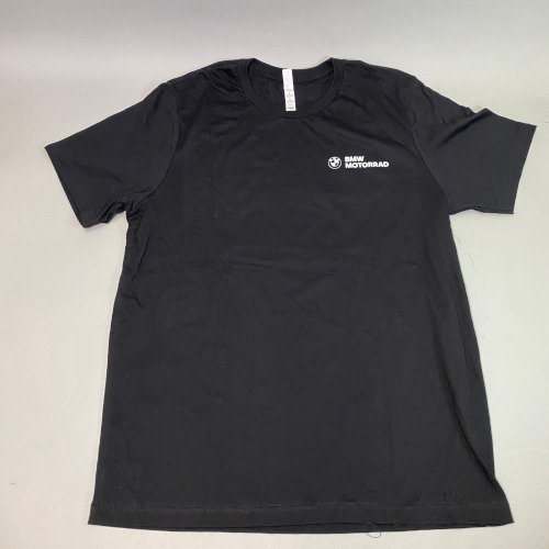 bmw gs shirt