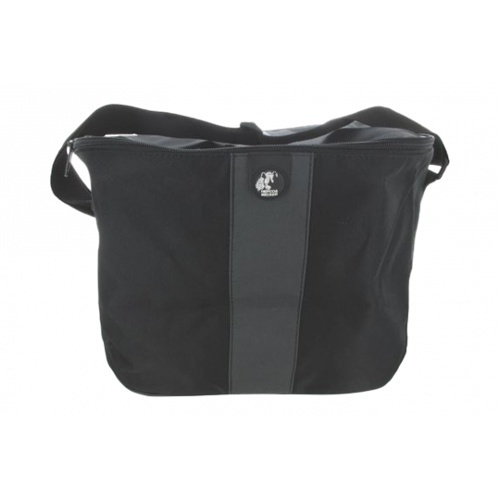 Hepco & Becker GOBI Top Case Inner Bag Bob's Motorcycles