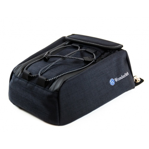 Wunderlich Sport Tank Bag for BMW R1200RS, R1200R & R1250R Bob's