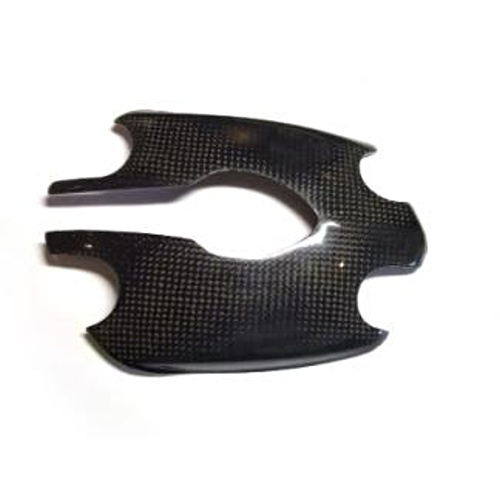bmw r1200gs cylinder head guards
