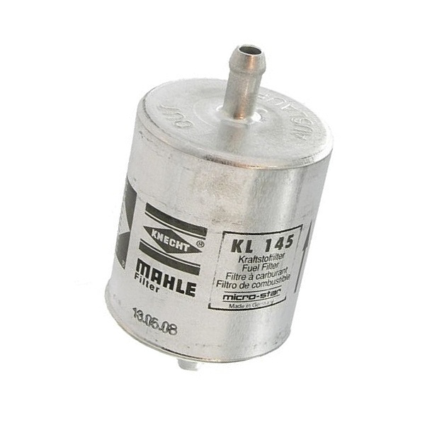 Mahle Fuel Filter for BMW K Models & Oilheads Bob's Motorcycles
