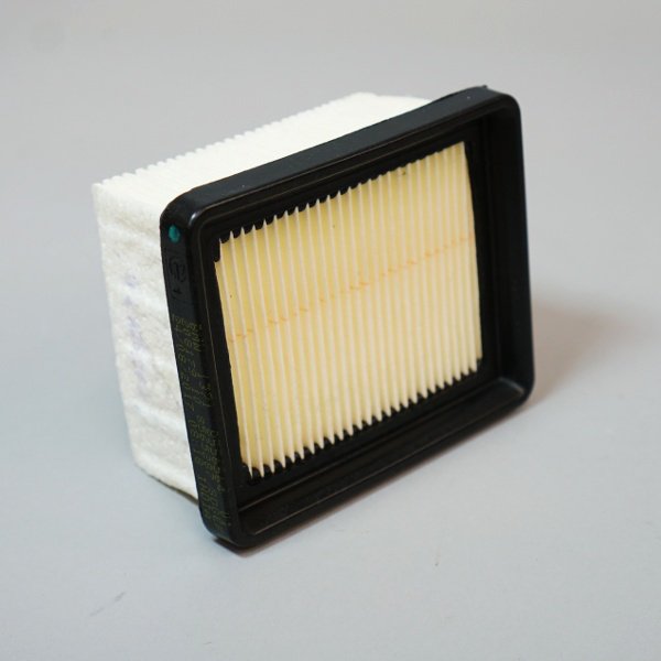 BMW Motorcycle Air & Fuel Filters Bob's BMW