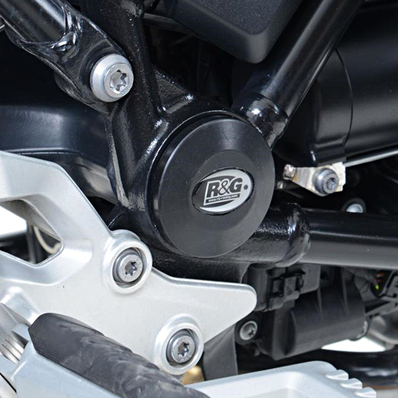 bmw r1200gs enduro pro plug