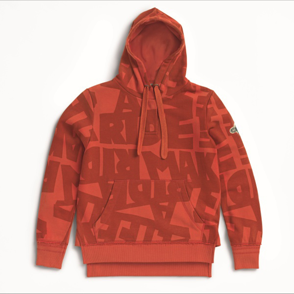 bmw sweatshirt womens