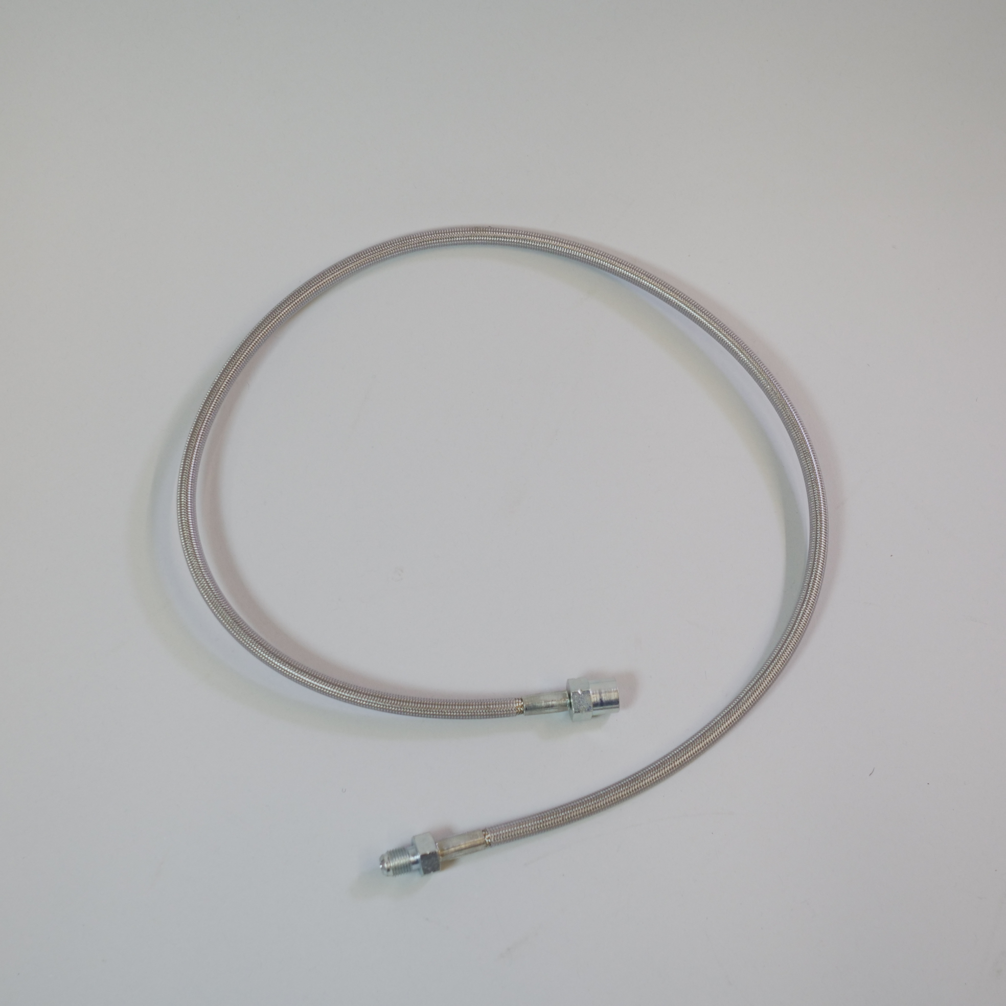 BMW Motorcycle Brake Lines Bob's BMW