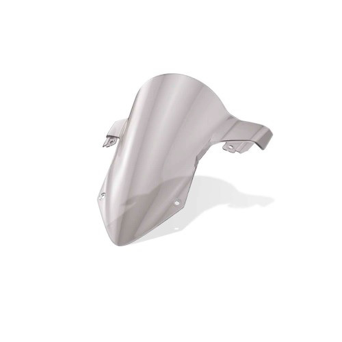 BMW High Tinted Windshield for S1000RR 2020-> | Bob's BMW