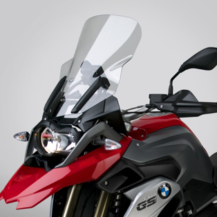 BMW Motorcycle Windshields Bob's Motorcycles