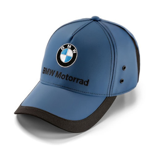 bmw baseball cap