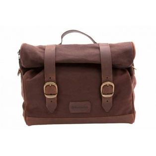 bmw side bag