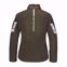 BMW GS Rallye GTX Jacket - Women's | Bob's BMW